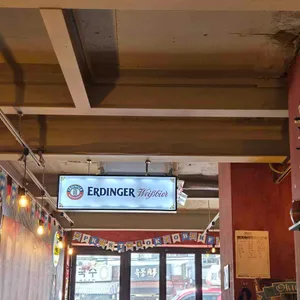 엉클조 소시지 리뷰 사진