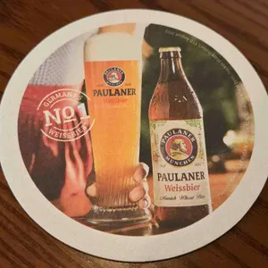 엉클조 소시지 사진