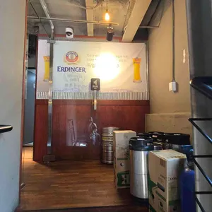 엉클조 소시지 리뷰 사진