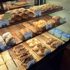 르빵프레 리뷰 사진