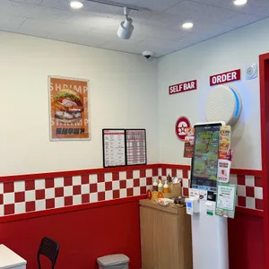 왓더버거 리뷰 사진