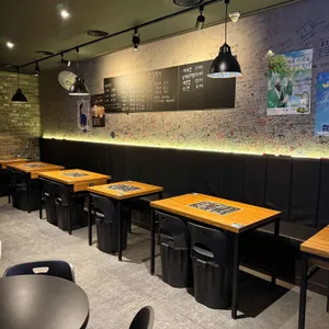 똥찌비 리뷰 사진