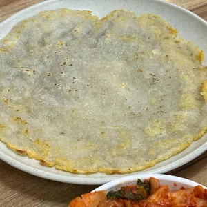 오뚜기식당 사진