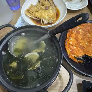 매곡수산 대표 사진