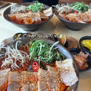 슬슬슬로우 사진