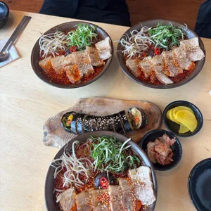 슬슬슬로우 사진