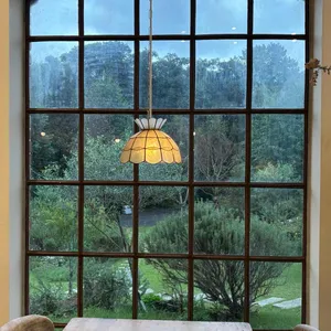 자드부팡 리뷰 사진