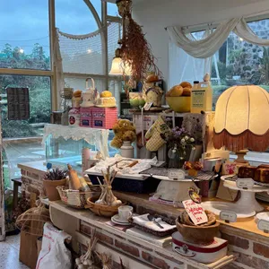 자드부팡 사진 1