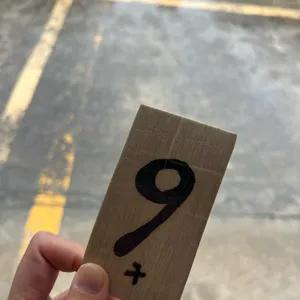 강현칼국수 사진