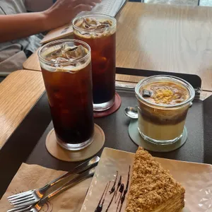 바다담다 대표 사진