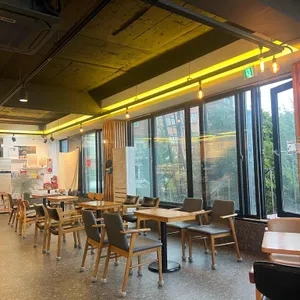 바다담다 리뷰 사진