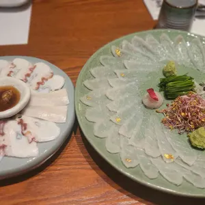 복이오복국 대표 사진