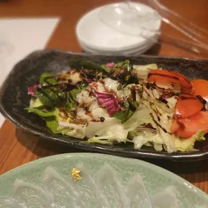 복이오복국 사진