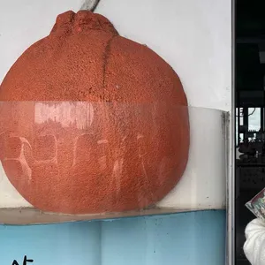 제주광해 리뷰 사진