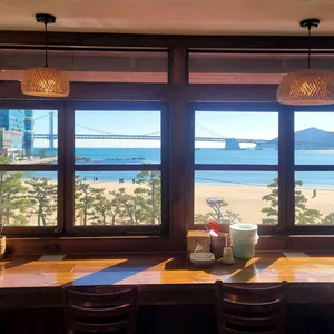 나사리식당 리뷰 사진