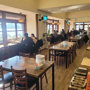 나사리식당 리뷰 사진