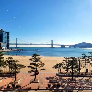 나사리식당 리뷰 사진