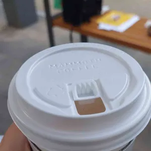 매머드익스프레스 사진 1