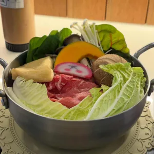 모노샤브 사진 1