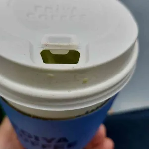 이디야커피 대표 사진