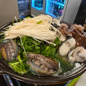 복이오복국 사진 2