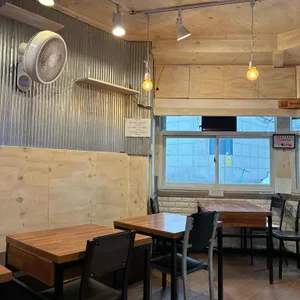 용씨네 누룽지통닭구이 리뷰 사진