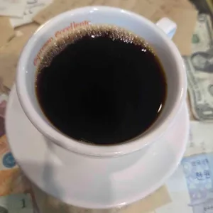 커피볶는집 사진