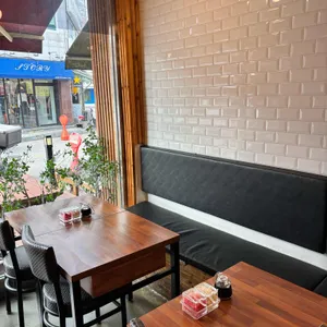 스시야 리뷰 사진