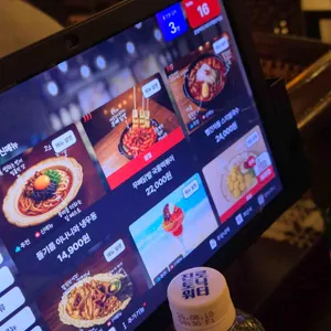 금별맥주 리뷰 사진