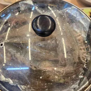 현대회수산시장 사진