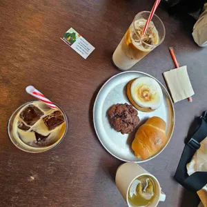 빌리앤오티스 사진 1