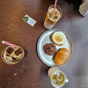 빌리앤오티스 사진