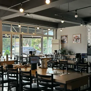 평양식객 리뷰 사진