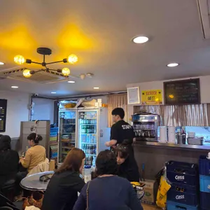 쭈꾸쭈꾸쭈꾸미 리뷰 사진