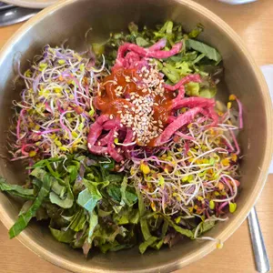 사또 숯불 갈비 사진