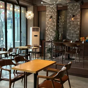 카페엠 리뷰 사진