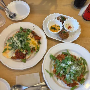 파스톨로지 사진