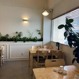 파스톨로지 리뷰 사진