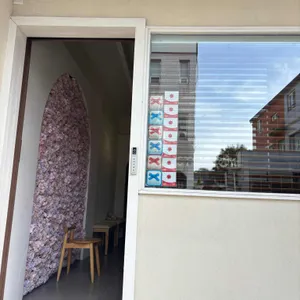 파스톨로지 리뷰 사진