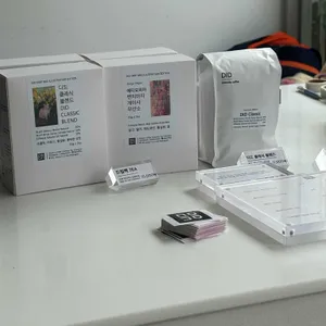 디드 리뷰 사진