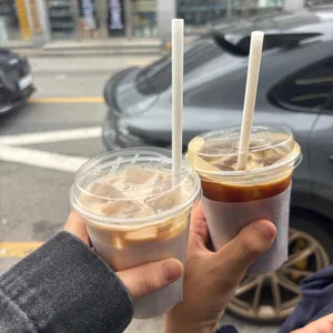 디드 사진 1
