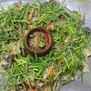 시네마 전라도집 사진 1