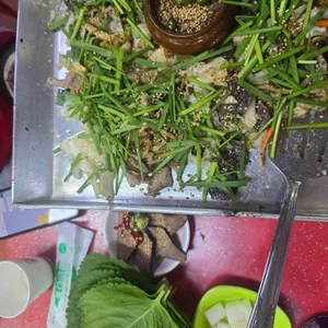 시네마 전라도집 사진