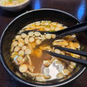 스시진 리뷰 사진