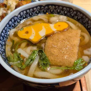 스시도쿠 더송도 사진