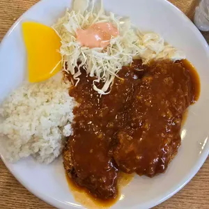 왕돈까스&왕냉면 대표 사진