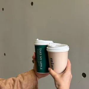 미안커피 사진 1