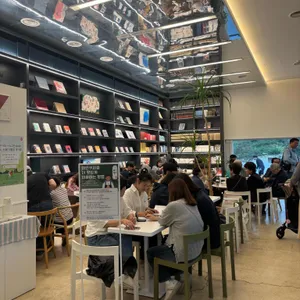 미안커피 리뷰 사진