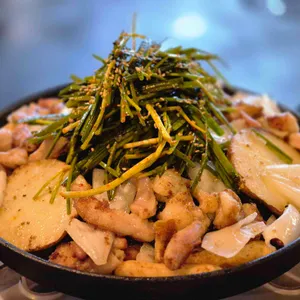 우여곱절 사진 1