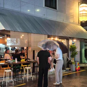 우여곱절 리뷰 사진